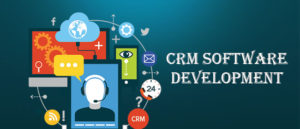 BEST CRM Software