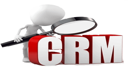You are currently viewing Best CRM Software