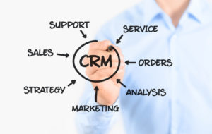 Read more about the article Best CRM Software for Small Business