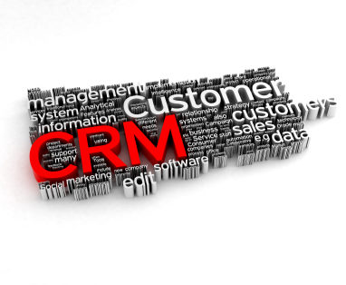 You are currently viewing Best CRM for Small Business