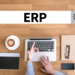 erp software