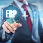 ERP Software for small business