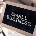 ERP Software For Small Business
