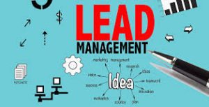 Read more about the article BEST LEAD MANAGEMENT SOFTWARE