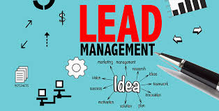 You are currently viewing BEST LEAD MANAGEMENT SOFTWARE