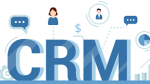 Best Sales CRM Provider Company