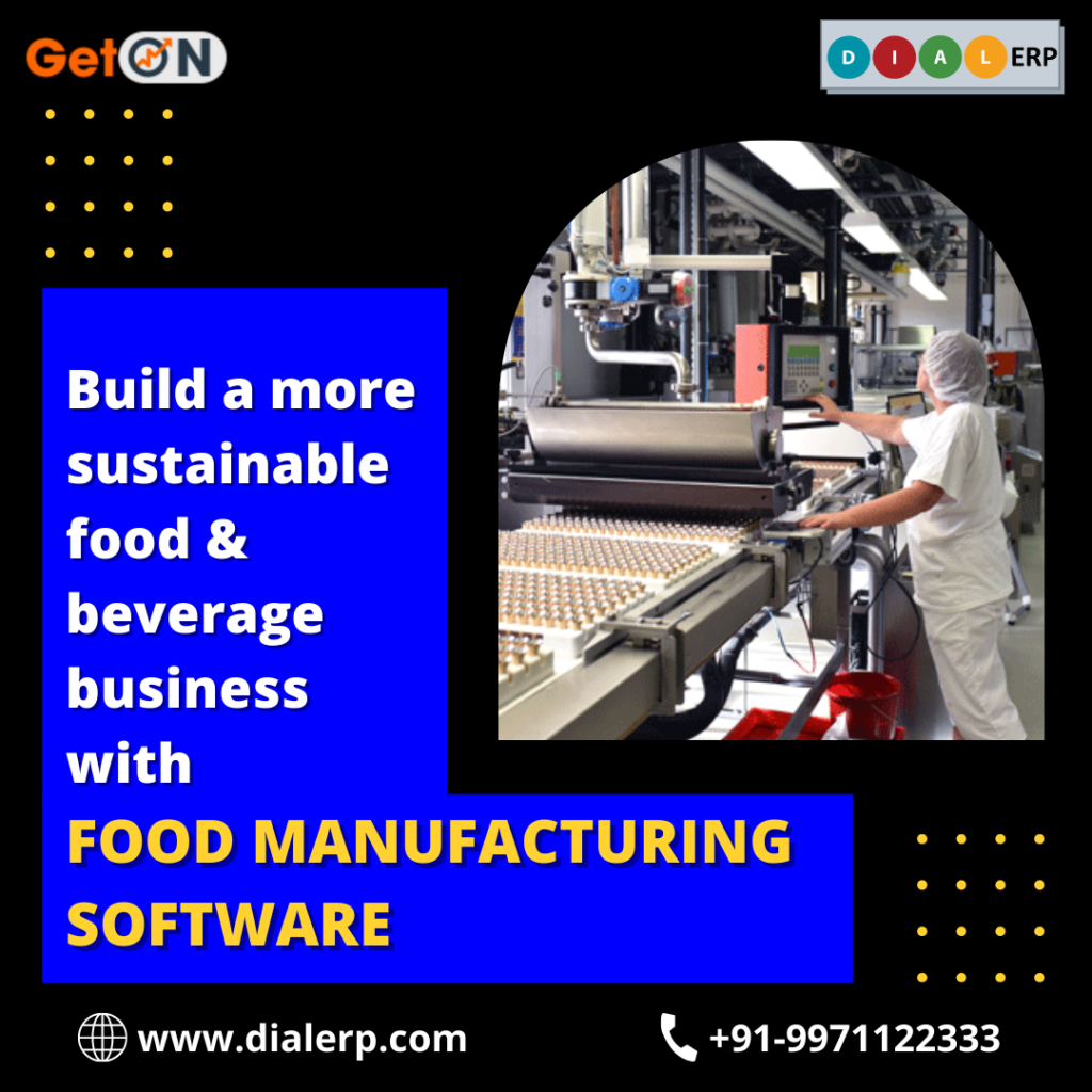 food-manufacturing-software-erp-crm-software-provider