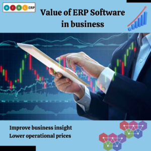 erp software company in noida