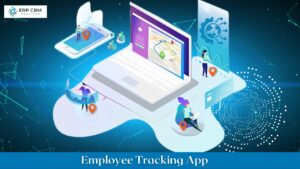Read more about the article Best Essential Features of an Employee Tracking App 