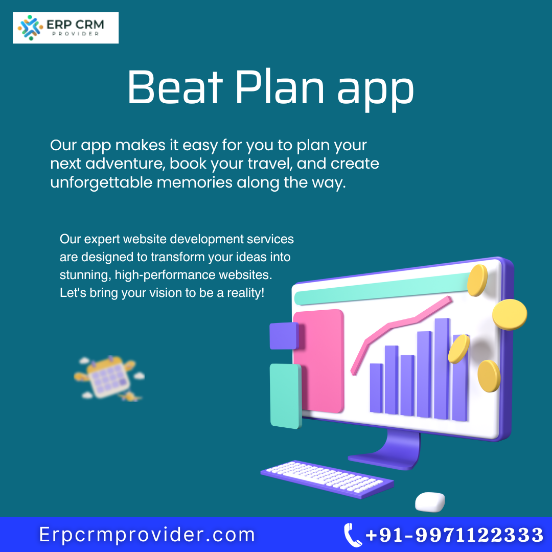 "Beat Plan app promotion with website development details."







Beat Plan app promotion with website development details.





"Beat Plan app promotion with website development details."





"Beat Plan app promotion with website development details."










