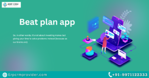 Read more about the article Beat Plan app: Task Management Org tasks app to Enhance your productivity 