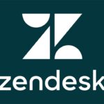 Logo-Zendesk