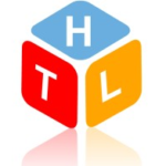 Sales-Force-HTL-Infotech-logo-Google-Search