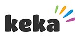 keka-hr-logo