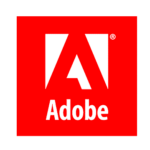 png-transparent-adobe-creative-cloud-adobe-systems-adobe-indesign-logo-others-miscellaneous-text-rectangle-thumbnail-removebg-preview